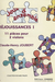 Carl Fischer Joubert, C.H.: Rejoissances-11 pieces (2 Violins)