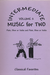 Last Resort Music Publishing Kelley, Daniel: Intermediate Music for Two Vol. 2 Classical Favorites (2 violins)