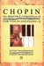 Carl Fischer Chopin, F.: Famous Transcriptions for Violin and Piano Vol.2