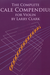 Carl Fischer Clark, Larry: The Complete Scale Compendium for Violin