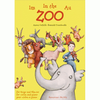 Barenreiter Cofalik, A.:  At the Zoo (violin & piano) Barenreiter