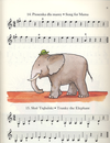 HAL LEONARD Cofalik, A.: Little ABC for Violin (violin & piano)