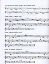 HAL LEONARD Cofalik: Scales - Two, Three, and Four Octave for Violin (violin)