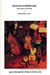 LudwigMasters Lalo, Edouard: Romance-Serenade (violin & piano)