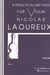 HAL LEONARD Laoureux, Nicolas: Practical Method for Violin Part 2 (violin)