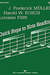 Fink, L., Rusch, H.W., & Spinosa, F.: Quick Steps to Note Reading, Vol.3 (viola)