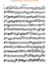 HAL LEONARD Mazas, F.: Twelve Little Duets Op.38 Bk.1 (2 violins)