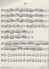 Collier: Scales & Arpeggios for Violin (violin)