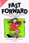 HAL LEONARD Colledge, K.: Fast Forward (violin & piano)