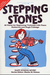 HAL LEONARD Colledge: Stepping Stones (violin & piano)