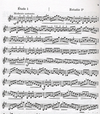 HAL LEONARD Laoureux, Nicolas: Supplement 1 to A Practical Method for Violin