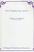 Carl Fischer Lastres, Doris Magaly Ruiz: Fantasia con Habanera (violin & piano)