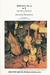LudwigMasters Francoeur, Francois: Sonata No.4 in E (viola & piano)
