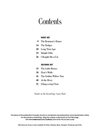 HAL LEONARD Copland, A.: Old American Songs (violin & piano)
