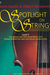 Gazda: Spotlight on Strings, Book 2 (Viola)