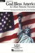 HAL LEONARD Berlin, Irving: God Bless America and Other Patriotic Favorites (viola)
