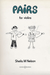HAL LEONARD Nelson, S.: Pairs (2 violins)