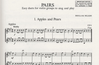 HAL LEONARD Nelson, S.: Pairs (2 violins)