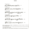 HAL LEONARD Corelli, Arcangelo: Violin Sonatas Op.5 #7-12 (violin & piano)