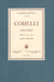 Stainer & Bell Ltd. Corelli, A. (Joachim & Chrysander): (Score) Oeuvres - Complete Works, Op.6, Volume IV, Part I (mixed ensemble)