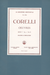 Stainer & Bell Ltd. Corelli, A. (Joachim & Chrysander): (Score) Oeuvres - Complete Works, Op.6, Volume V, Part II (mixed ensemble)