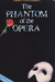 HAL LEONARD Lloyd Webber: The Phantom of the Opera (violin)