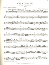 International Music Company Handoshkin, Ivan: Viola Concerto (Vieland)