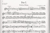 HAL LEONARD Pleyel, I.: Six Little Duets Op.48 (2 violins)