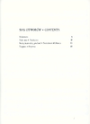 HAL LEONARD Pogorilec, Aleksander: Selected Pieces for Two Violins and Piano