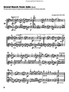 Alfred Music Dabczynski: String Explorer Book 2 (Violin)