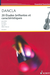 HAL LEONARD Dancla, C. (Birtel): 20 Etudes Brillantes et Caracteristiques, Op.73 (violin)