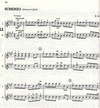 Alfred Music Matesky, R. & Womack, A.: Learn to Play a Stringed Instrument!, Bk.3 (violin)