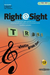 C.F. Peters Lumsden: ABRSM Right @ Sight Violin Grade 5