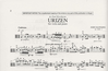 HAL LEONARD Hawkins, J: Urizen (viola & piano)