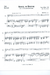 David E. Smith Heffler: America, the Beautiful (viola & piano)