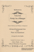 Murray (Heffler, ed): Away in a Manger (viola & piano)