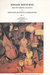 LudwigMasters Sammartini, G.B.: Sonate Notturne Op.7 (2 violins & piano)