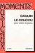 HAL LEONARD Daquin, Louis-Claude: Le Coucou (violin & piano)