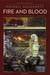 HAL LEONARD Daugherty, M.: Fire and Blood (violin & piano)