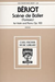 Carl Fischer Beriot, Ch. de: Scene De Ballet Fantasia Op.100 (violin & piano)