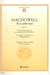 HAL LEONARD MacDowell, E. (Birtel, arr.): To a Wild Rose, Op. 51, No.1 (violin and piano)
