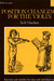 Oxford University Press Mackay, N.: Position Changing for Violin