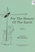 Madison, Billy: For The Beauty of the Earth (violin & piano)