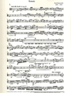 HAL LEONARD Hindemith, Paul: Sonata (1939) (Viola & Piano)