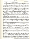 HAL LEONARD Hindemith, Paul: Sonata (1922) op. 25 no. 4 (viola & piano)