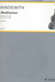 HAL LEONARD Hindemith, P. (Breuer, arr.): Meditation from Nobilissima Visione (viola and organ)