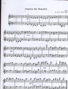 Starr, W.: Delightful Duets (2 violins)