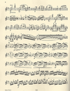 De Beriot, Ch.: Concerto Op.76 No.7 ( violin & piano)