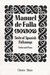 HAL LEONARD DeFalla, Manuel: Suite of Spanish Folksongs (violin & piano)