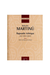 HAL LEONARD Martinu, Bohuslav: Rapsodie (rhapsody) Tcheque (violin & piano)